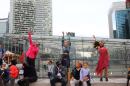 Les Impromptus 24 * 5184 x 3456 * (6.37MB)